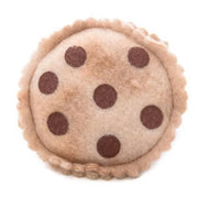 Colorado Kitty Pot Calico Cookie by Houndstooth