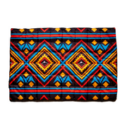 Wingo Trixie Dog Pack Bed Wingo Mosaic by Pet Food Warehouse