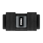 Thule SkiClick by Rack Warehouse