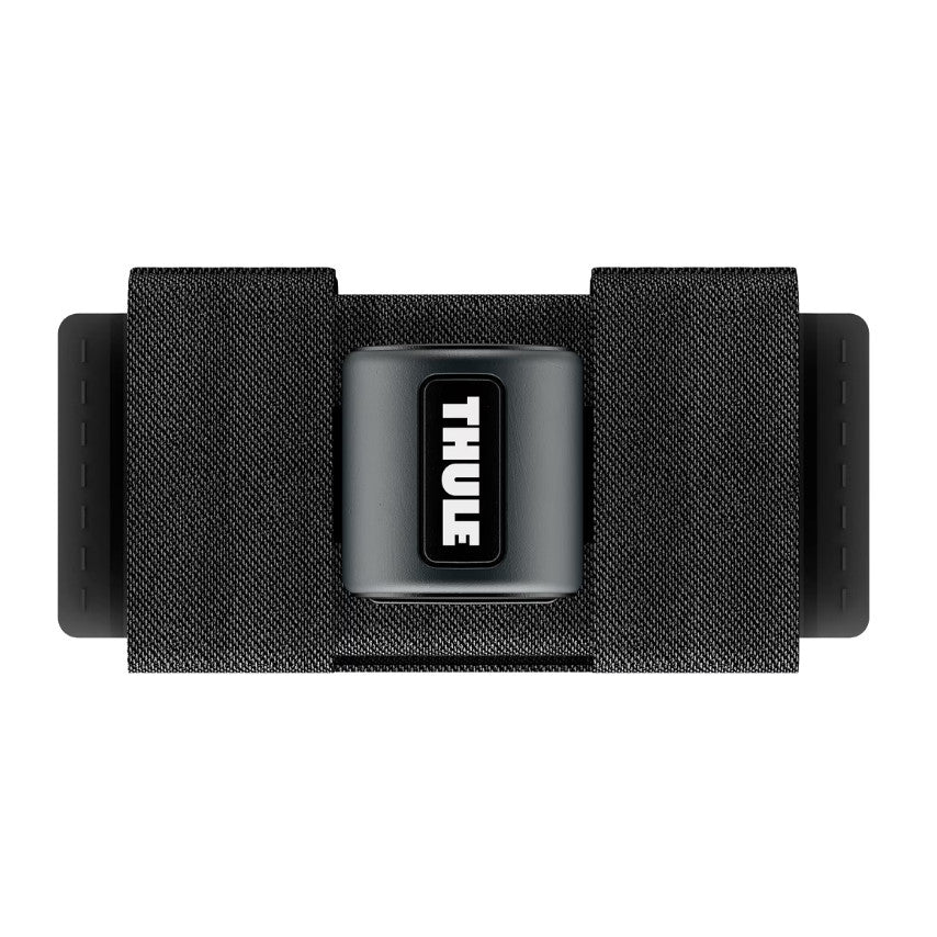 Thule SkiClick by Rack Warehouse