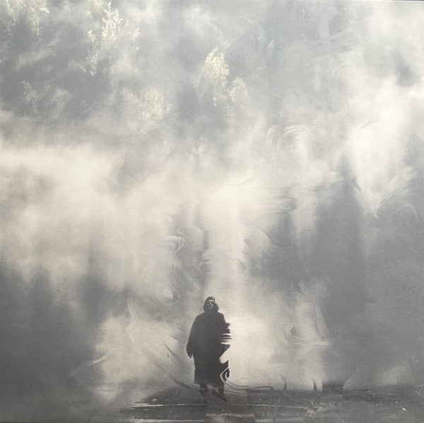 Pink Siifu – Gfatc'! Vol. 2 by Autumn Records