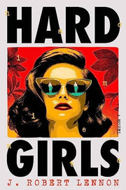 Hard Girls