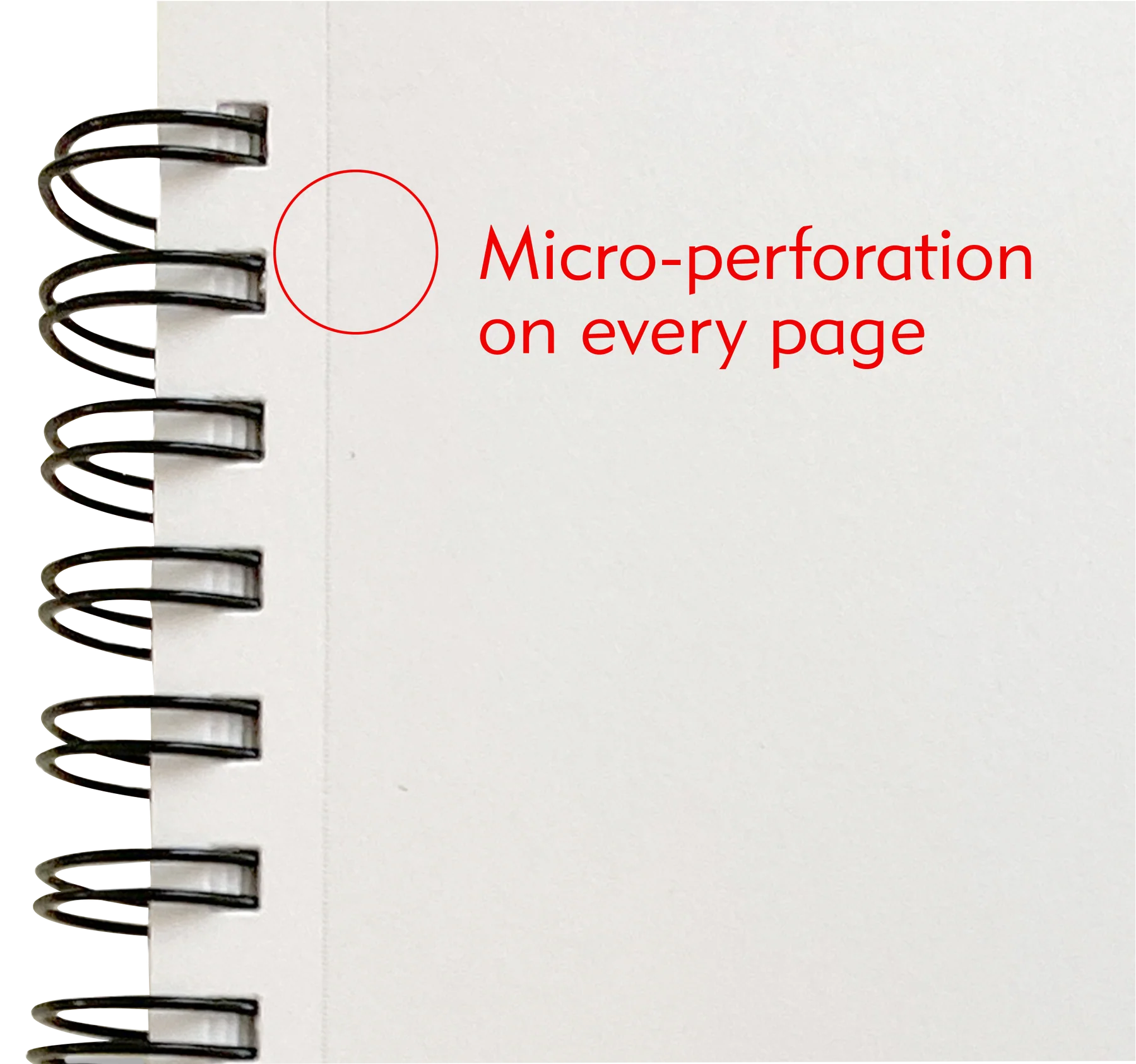 Art Center Pad Heavyweight For Mixed Media 60 Sheets by Homeportonline