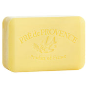Shea Butter Enriched Soap - 150G - Freesia by Homeportonline