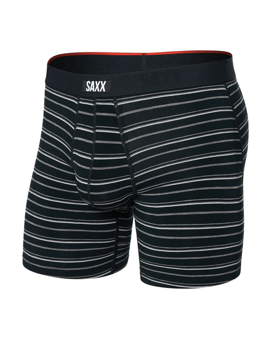 Saxx Vibe Xtra Boxer Brief Fly by Alpine Shop