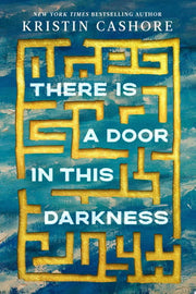 There Is a Door in This Darkness