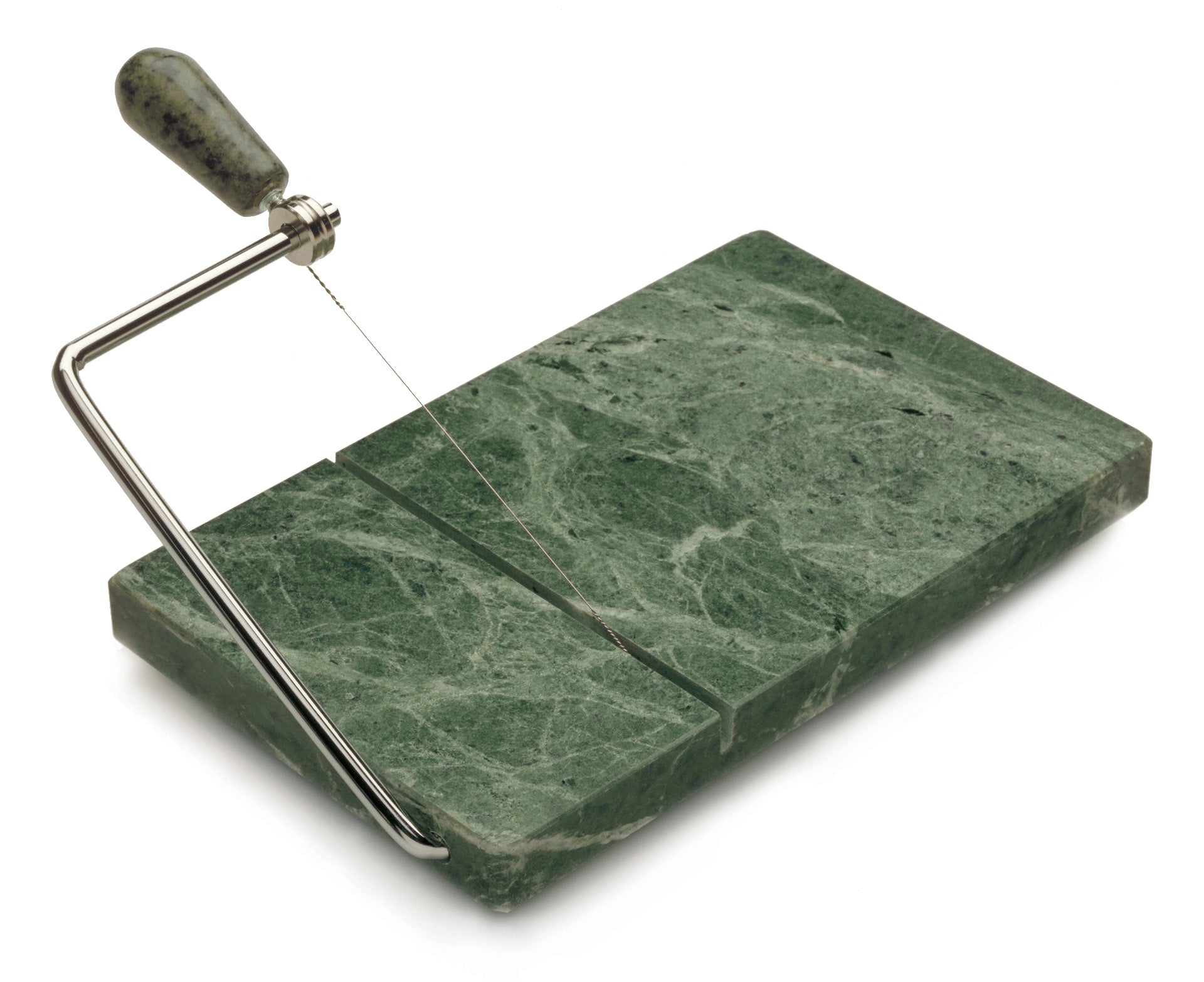 Marble Cheese Slicer by Kiss the Cook