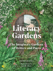 Literary Gardens
