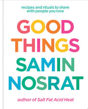 Good Things