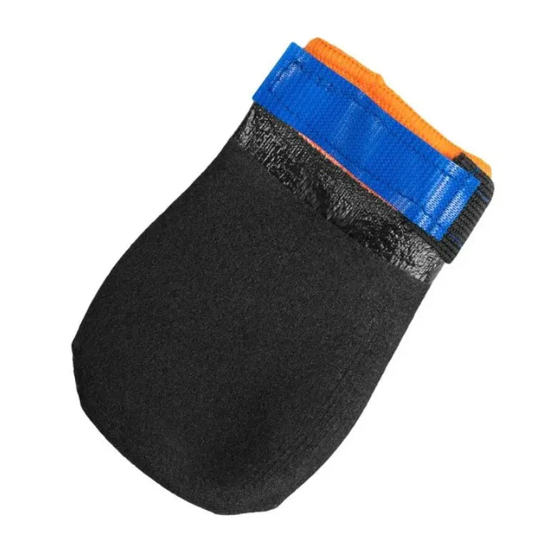 Nonstop Dogwear Protector Bootie by Houndstooth