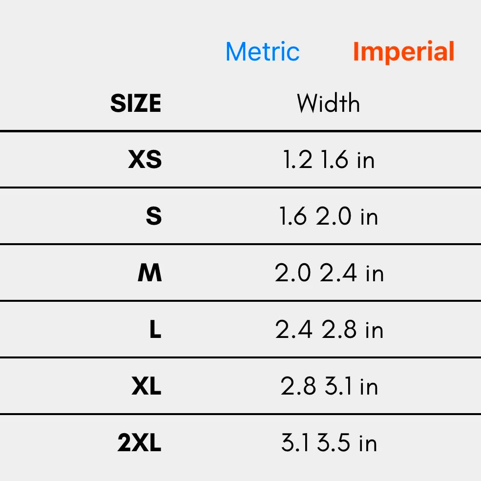 Nonstop Dogwear Protector Bootie by Houndstooth