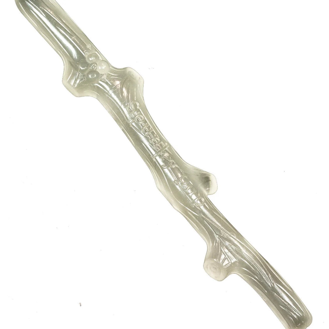 Spunky Pup Fetch and Glow Stick by Houndstooth