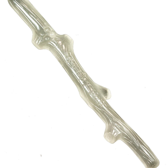 Spunky Pup Fetch and Glow Stick