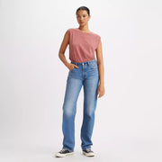 Levi's 501 '90s Lightweight Women's Jeans by Harbour Thread