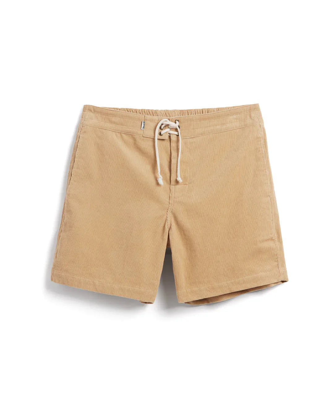 Birdwell Drifter Short - Sand by Harbour Thread