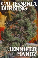 California Burning