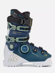 K2 Anthem 105 BOA Ski Boots 2025 by Alpine Shop