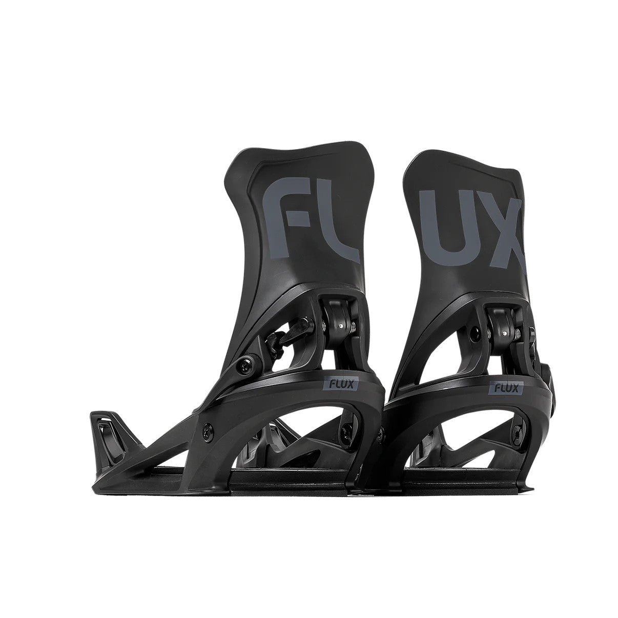 Flux DS Step-On Snowboard Bindings 2025