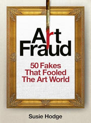 Art Fraud