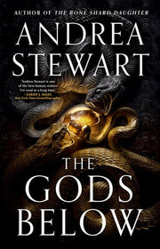 Gods Below