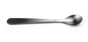 Salt Spoon by Kiss the Cook