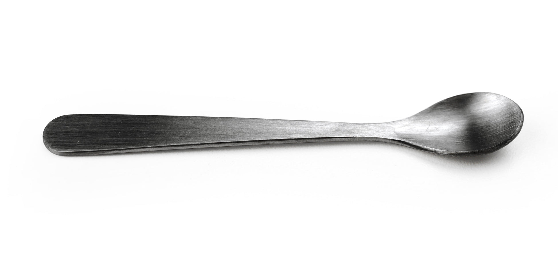 Salt Spoon by Kiss the Cook