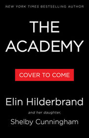 The Academy