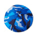 191691656.webp