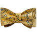 191747860.webp