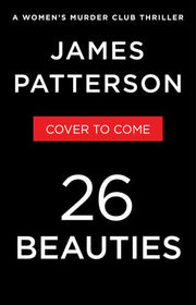 26 Beauties