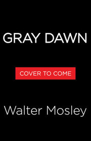 Gray Dawn: An Easy Rawlins Mystery