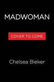 Madwoman