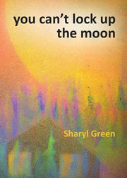You Can't Lock Up the Moon