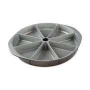 Scottish Scone Pan by Kiss the Cook