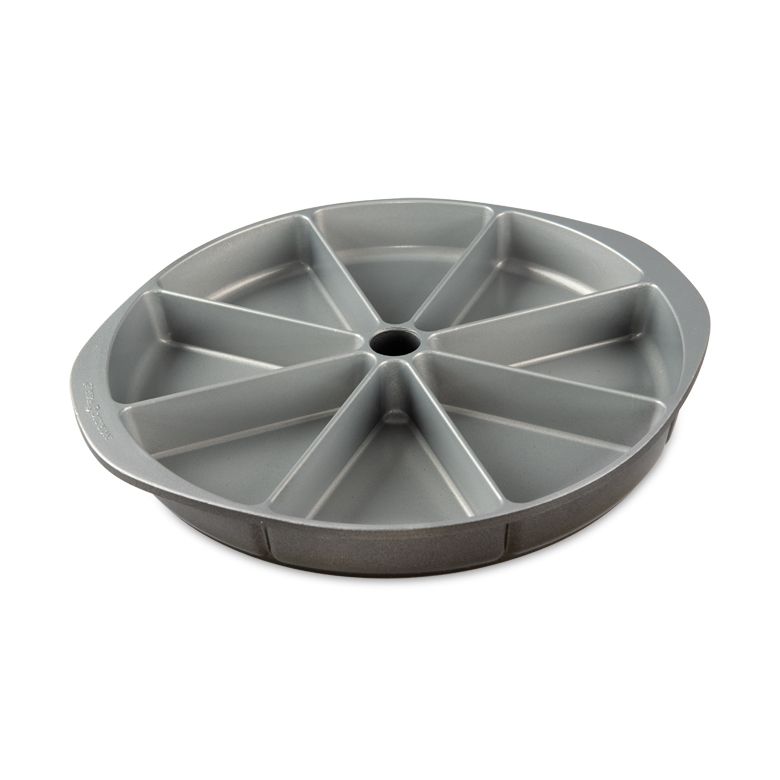 Scottish Scone Pan by Kiss the Cook