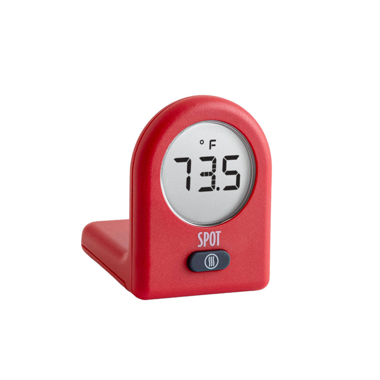 SPOT Thermometer by Kiss the Cook
