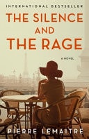 Silence and the Rage