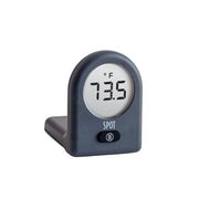 SPOT Thermometer by Kiss the Cook