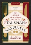 Talisman of Happiness