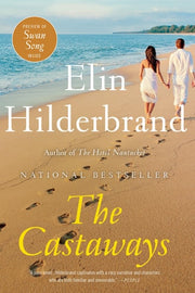 Castaways: A Novel