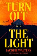 Turn off the Light