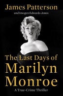 Last Days of Marilyn Monroe