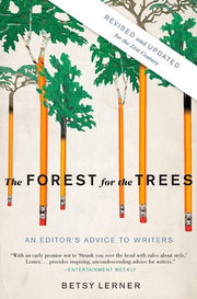 Forest for the Trees (Revised and Updated)