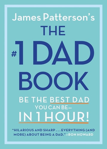 #1 Dad Guide