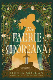 Faerie Morgana