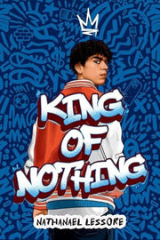 King of Nothing