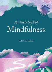 Little Book of Mindfulness