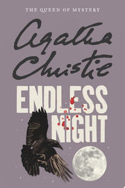 Endless Night