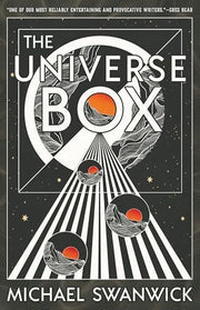 The Universe Box