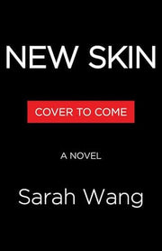New Skin